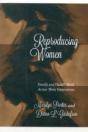 Reproducing Women - Preview