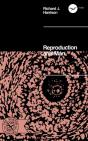 Reproduction And Man - Preview