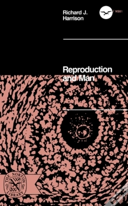 Capa do artigo Reproduction And Man