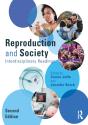 Reproduction And Society - Preview