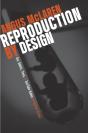 Reproduction By Design - Preview