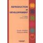 Reproduction Et Developpement 3e Edition - Preview