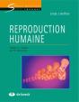 Reproduction Humaine - Preview