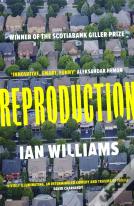 Reproduction