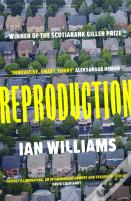 Reproduction