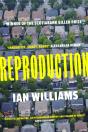 Reproduction - Preview