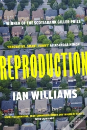 Reproduction