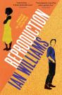 Reproduction - Preview