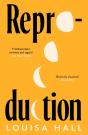 Reproduction - Preview