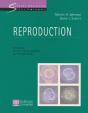 Reproduction - Preview