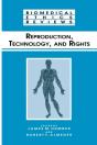 Reproduction, Technology, And Rights - Preview