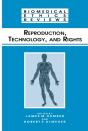 Reproduction, Technology, And Rights - Preview