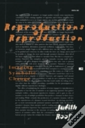 Capa do artigo Reproductions Of Reproduction