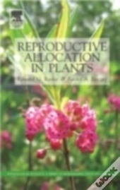 Reproductive Allocation In Plants