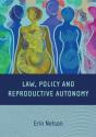 Reproductive Autonomy & The Regulation O - Preview