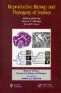 Reproductive Biology And Phylogeny Of Snakes - Preview
