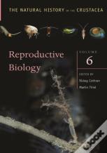 Reproductive Biology