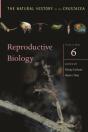 Reproductive Biology - Preview