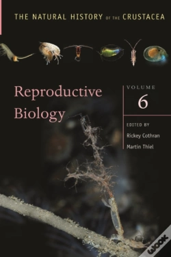 Capa do artigo Reproductive Biology