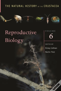 Capa do artigo Reproductive Biology