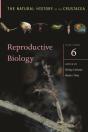 Reproductive Biology - Preview