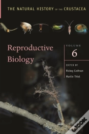 Capa do artigo Reproductive Biology