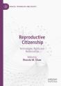 Reproductive Citizenship - Preview