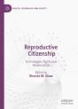 Reproductive Citizenship - Preview