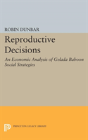 Reproductive Decisions - Preview