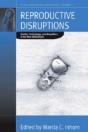 Reproductive Disruptions - Preview