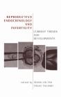 Reproductive Endocrinology And Infertility - Preview
