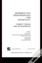 Reproductive Endocrinology And Infertility