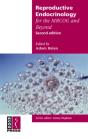 Reproductive Endocrinology For The Mrcog And Beyond - Preview