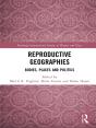 Reproductive Geographies - Preview