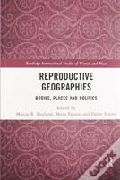 Reproductive Geographies