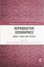 Reproductive Geographies - Preview