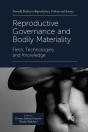 Reproductive Governance And Bodily Materiality - Preview