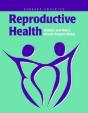 Reproductive Health: Women And Men'S Shared Responsibility - Preview