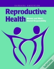 Capa do artigo Reproductive Health: Women And Men