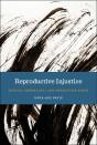 Reproductive Injustice - Preview