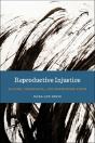 Reproductive Injustice - Preview