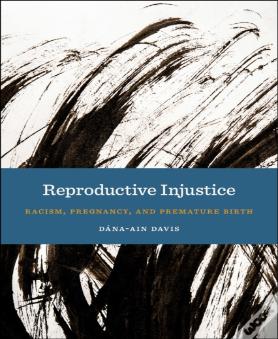 Reproductive Injustice