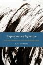 Reproductive Injustice - Preview