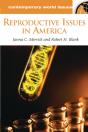 Reproductive Issues In America - Preview