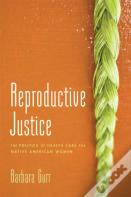 Reproductive Justice