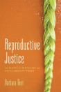 Reproductive Justice - Preview