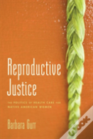 Reproductive Justice