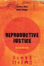 Reproductive Justice - Preview