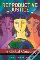 Reproductive Justice