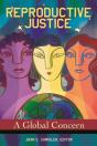 Reproductive Justice - Preview